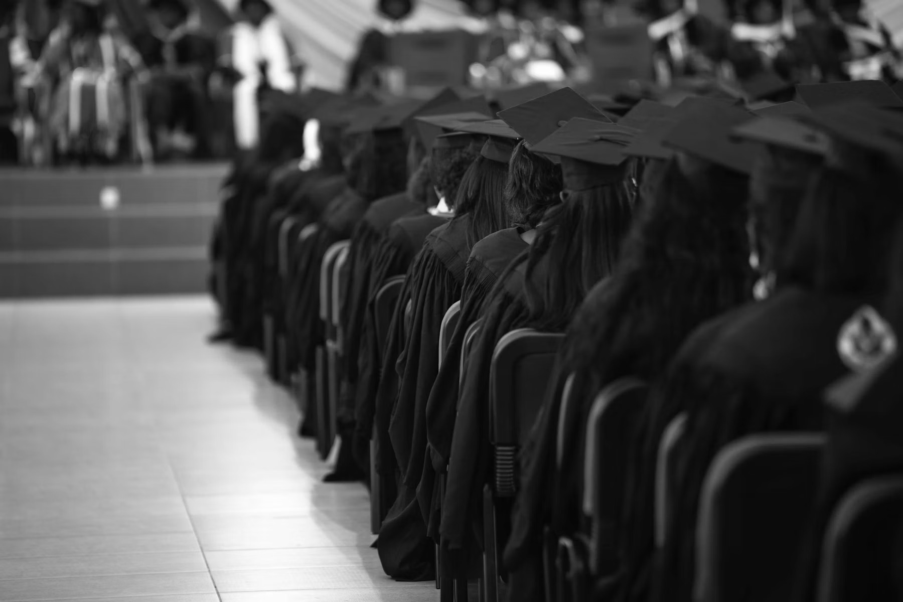 Course structure diagram and educational planning
